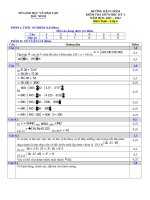 Toan 6.KTGK.21.22.Da