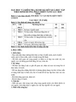 chu de day hoc mi thuat 6