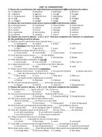 TEXTBASED 1014