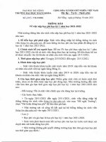 2703 TB nop hoc phi hoc ky 1 nam hoc 2021-2022.PDF