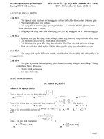 DE ON TAP HK1 LOP 1120172018