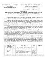 ke hoach day mi thuat moi lop 1 nam 2017 2018