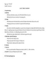 Chuong I 2 Cuc tri cua ham so