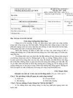 DE KTHK 1 PHAN DOC HIEU LOP 1 Nam hoc 2017 20185