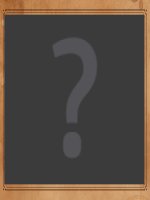 TỒN TẠI XÃ HỘI QUYẾT ĐỊNH Ý THỨC XÃ HỘI - VẬN DỤNG THỰC TIỄN