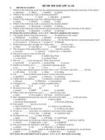 TEXTBASED TEST 1142
