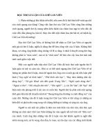 ĐỌC-THƠ-LÍ-LUẬN-CỦA-CHẾ-LAN-VIÊN