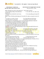 de-thi-thu-thpt-quoc-gia-2021-mon-su-truong-chuyen-bac-ninh-lan-1