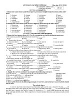 4GIFTED STUDENTS 9115