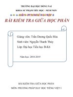 ThBK6Nguyen Thanh ThuyKTGHP