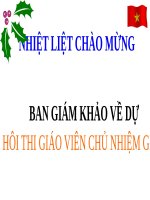 bai-thuyet-trinh-Thi-giao-vien-chu-nhiem-gioi