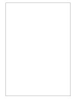 Thiết kế chế tạo thiết bị đầu cuối hỗ trợ liên lạc cứu hộ, cứu nạn sử dụng tòa nhà