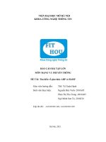 Nhom15-TimHieuGiaoThucARPvaRARP (1)