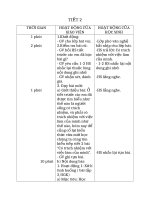 Luyen tap chung Trang 137