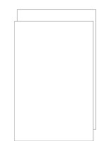 HOÀN THIỆN QUY TRÌNH PHỤC VỤ BUFFETNHÀ HÀNG MEZZ TẠI KHÁCH SẠN SOFITEL