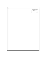 Tiểu luận MIỄN TRÁCH NHIỆM DO TRƯỜNG hợp bất KHẢ KHÁNG TRONG hợp ĐỒNG MUA bán HÀNG hóa và THỰC TIỄN áp DỤNG