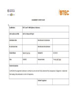 522 Research Project  ASSIGNMENT 2