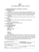Bai 19 Cuoc khoi nghia Lam Son 1418 1427