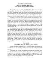 D CNG TUYEN TRUYN nam an toan giao t 