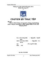 20322 d i1ahcw ZN8 20140801110103 65671 