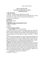 giao an day them van 8