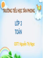 Toan 3