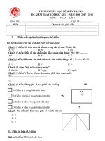 de thi cuoi hoc ki 2 co ma tran