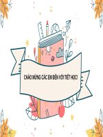 Bài 2_Biểu đồ cột kép