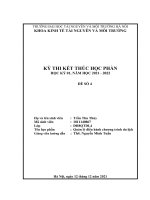 Anh (chị) hãy phân tích nội dung các hoạt động xúc tiến chương trình du lịch. Trên cơ sở đó, hãy phân tích thực trạng và đề xuất các giải pháp để hoàn thiện các hoạt động xúc tiến một chương trình du lịch cụ thể tại một doanh nghiệp lữ hành cụ thể ở nước 