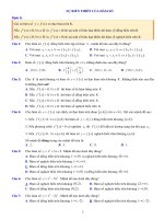 GT CHUONG 1 2021   LG