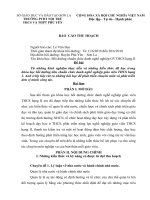 tai lieu khac