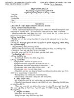 hop cong doan thang112018