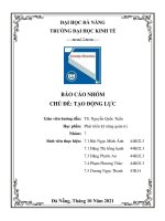 BÁO-CÁO-BÀI-TẬP-NHÓM-SỐ-1-PTKNQT