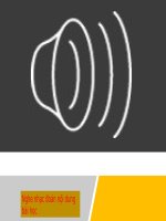 Bai 5  vi tri  hinh dang va kich thuoc cua trai dat sach chan troi sang tao (1) 