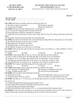 FILE_20210522_172648_orca_share_media1621613289262_6801539105604785424