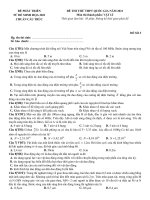 FILE_20210522_172453_orca_share_media1621613289159_6801539105174469502