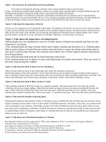 Tieng Anh 10 Sach cu