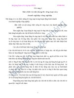 LUẬN văn CUỐI KHÓA CNTT (20) 