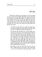 LUẬN văn CUỐI KHÓA CNTT (20) 