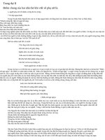 LUẬN văn CUỐI KHÓA CNTT (23) 