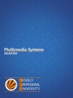 LUẬN văn CUỐI KHÓA CNTT (39) 