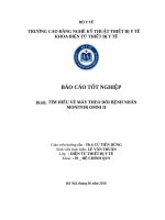 Baocaothuctaptotnghiep docx 