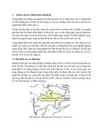 LUẬN văn CUỐI KHÓA CNTT (18) 