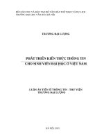 LUẬN văn CUỐI KHÓA CNTT (22) 