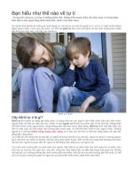 LUẬN văn CUỐI KHÓA CNTT (24) 