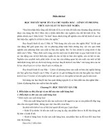 D CNG NGUYEN LY MAC 2 HỌC THUYẾT KINH TẾ CỦA CHỦ NGHĨA MÁC – LÊNIN VỀ PHƯƠNGTHỨC SẢN XUẤT TƯ BẢN CHỦ NGHĨA