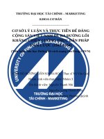 chng 3 dng li chng phap ca dng c 