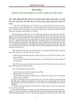 MADE BY ISA NZ d CNG DNG LI CACH m 