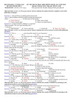 de THQG 2019 mon anh red keyfiledocfree ba con