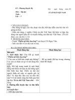 Tap doc 5 Ta ao dai Viet Nam